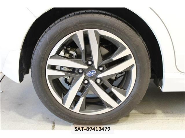 Subaru IMPREZA 2024-05 6994298-22