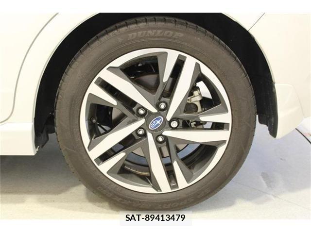 Subaru IMPREZA 2024-05 6994298-23