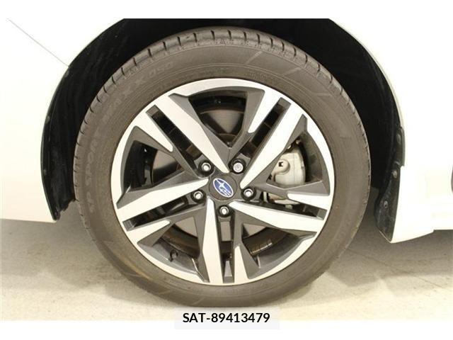 Subaru IMPREZA 2024-05 6994298-24