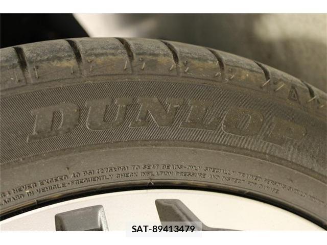 Subaru IMPREZA 2024-05 6994298-25