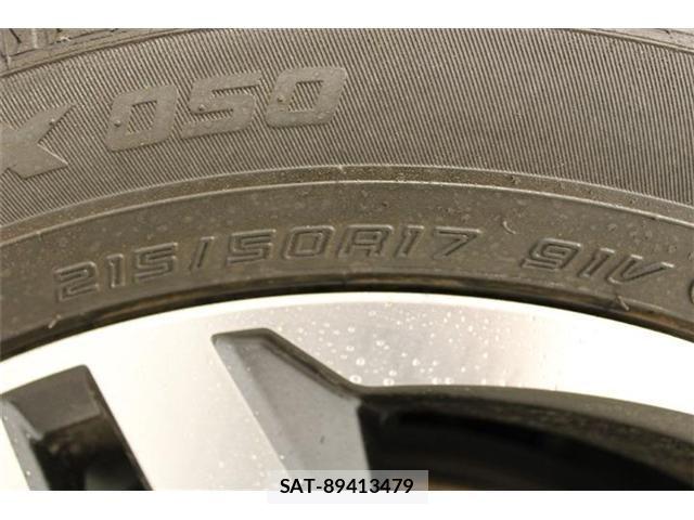 Subaru IMPREZA 2024-05 6994298-26