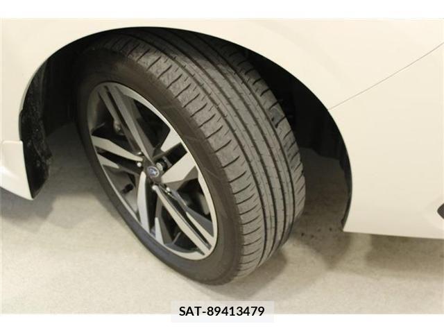 Subaru IMPREZA 2024-05 6994298-27