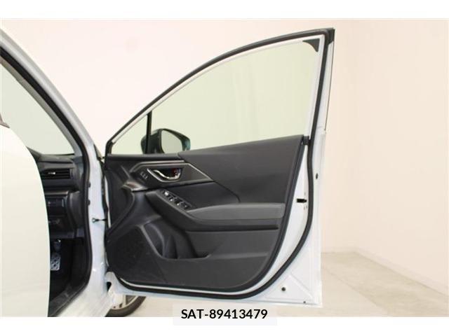 Subaru IMPREZA 2024-05 6994298-28