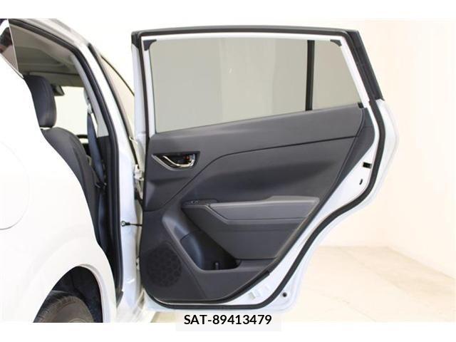 Subaru IMPREZA 2024-05 6994298-29
