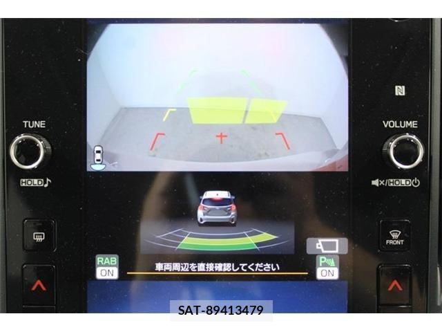 Subaru IMPREZA 2024-05 6994298-3