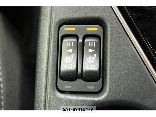 Subaru IMPREZA 2024-05 6994298-4