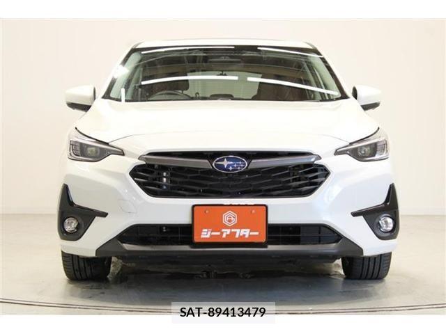 Subaru IMPREZA 2024-05 6994298-6