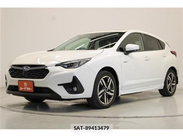 Subaru IMPREZA 2024-05 6994298-7