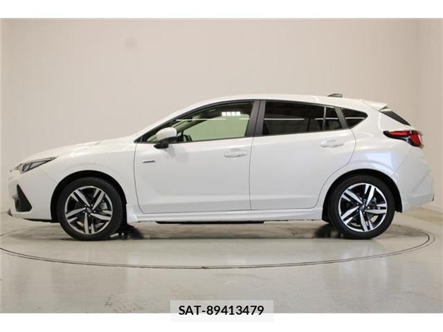 Subaru IMPREZA 2024-05 6994298-8