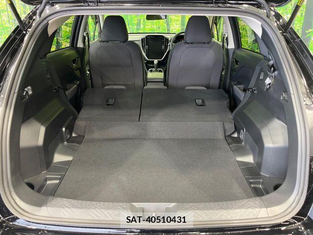 Subaru IMPREZA 2025-12 6994303-9