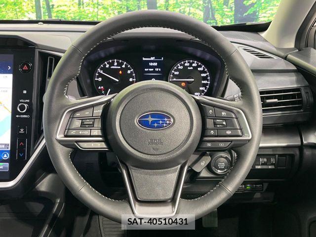 Subaru IMPREZA 2025-12 6994303-10