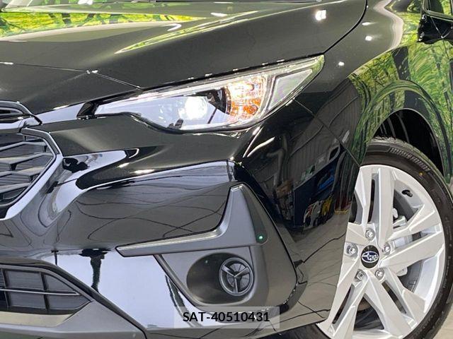 Subaru IMPREZA 2025-12 6994303-11