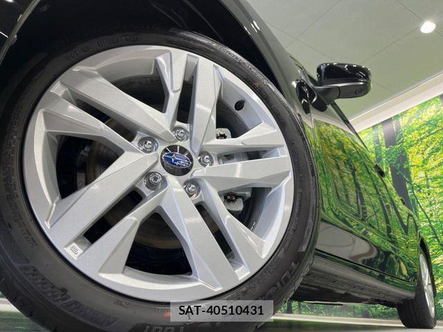 Subaru IMPREZA 2025-12 6994303-12