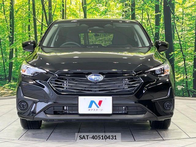 Subaru IMPREZA 2025-12 6994303-13