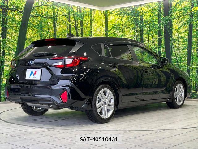 Subaru IMPREZA 2025-12 6994303-16