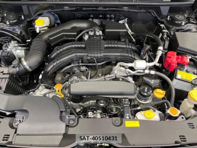 Subaru IMPREZA 2025-12 6994303-17