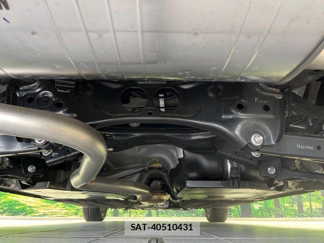 Subaru IMPREZA 2025-12 6994303-18