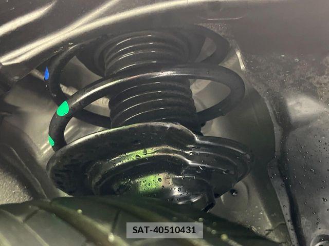 Subaru IMPREZA 2025-12 6994303-19