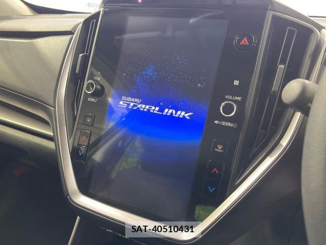 Subaru IMPREZA 2025-12 6994303-2