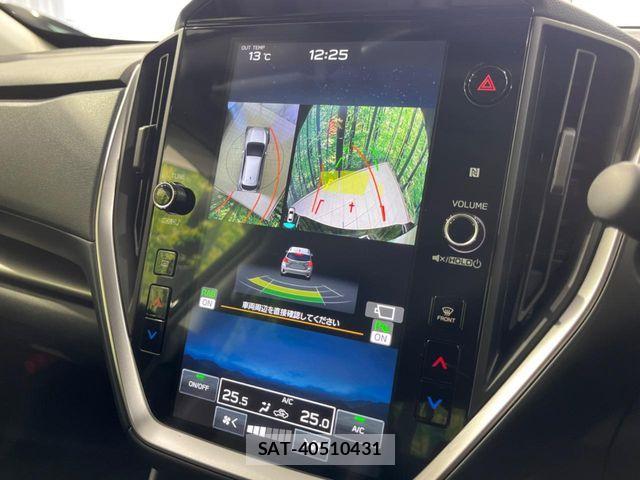 Subaru IMPREZA 2025-12 6994303-3