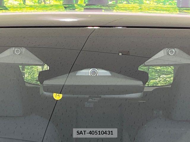 Subaru IMPREZA 2025-12 6994303-4