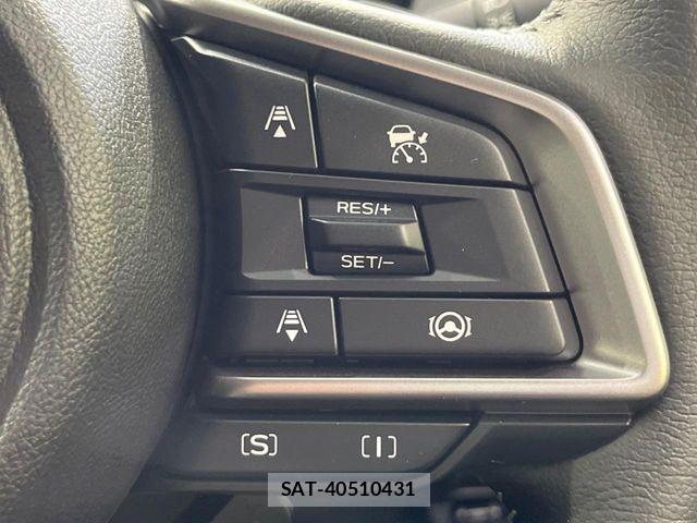 Subaru IMPREZA 2025-12 6994303-5