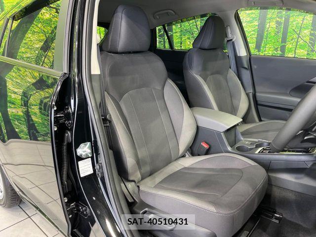 Subaru IMPREZA 2025-12 6994303-7