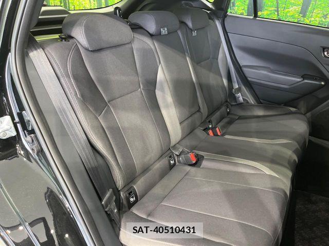 Subaru IMPREZA 2025-12 6994303-8