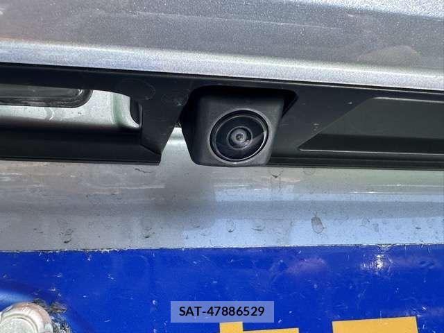 Subaru IMPREZA 2024-09 7058901-9