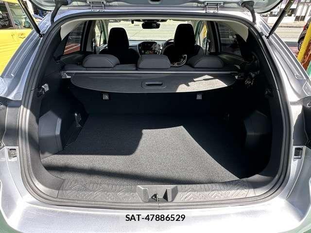 Subaru IMPREZA 2024-09 7058901-10