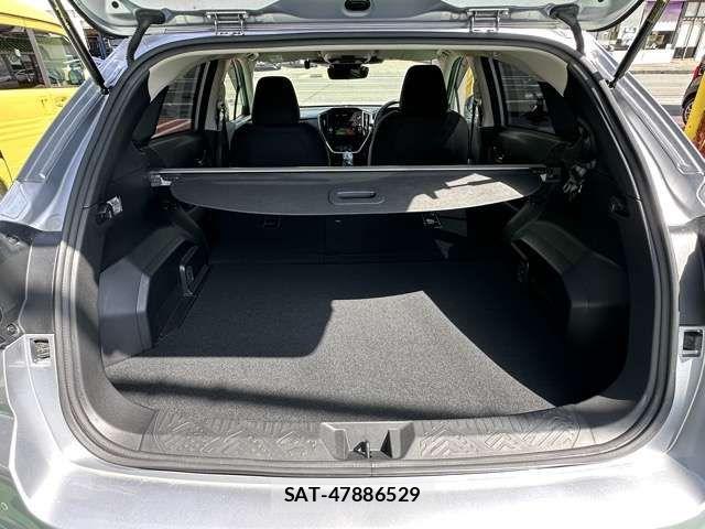 Subaru IMPREZA 2024-09 7058901-11