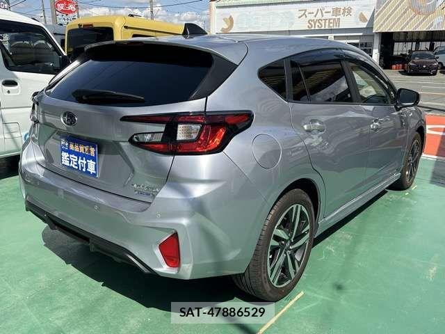 Subaru IMPREZA 2024-09 7058901-12