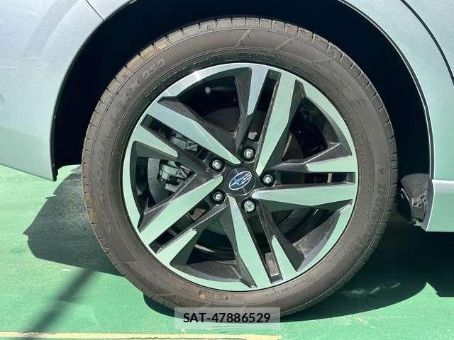 Subaru IMPREZA 2024-09 7058901-13