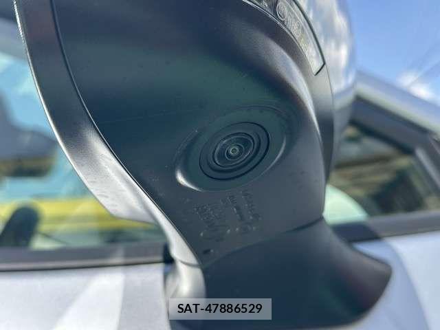 Subaru IMPREZA 2024-09 7058901-14