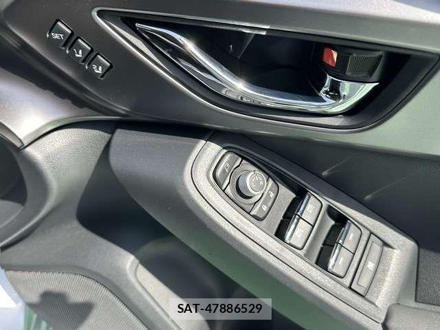 Subaru IMPREZA 2024-09 7058901-15
