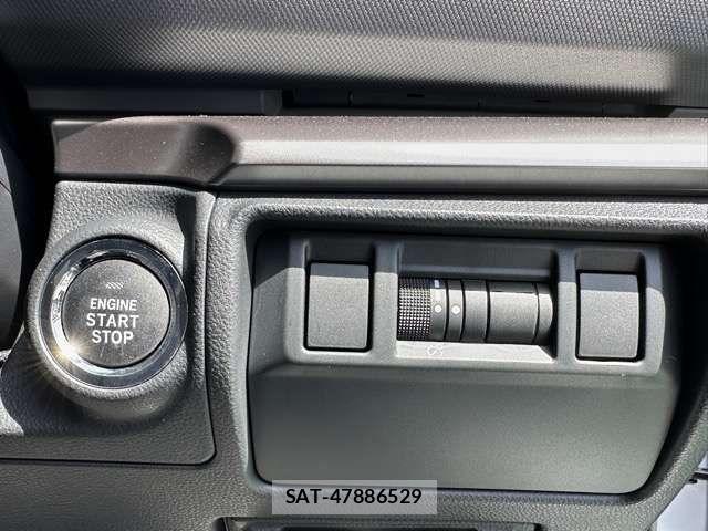 Subaru IMPREZA 2024-09 7058901-16