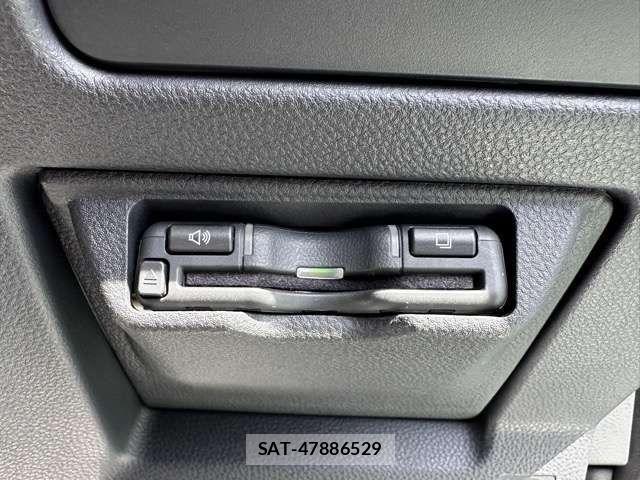 Subaru IMPREZA 2024-09 7058901-17