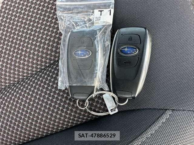 Subaru IMPREZA 2024-09 7058901-18