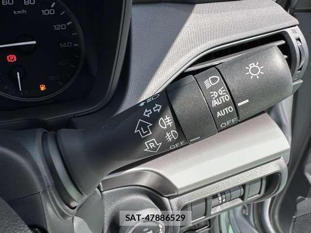 Subaru IMPREZA 2024-09 7058901-19