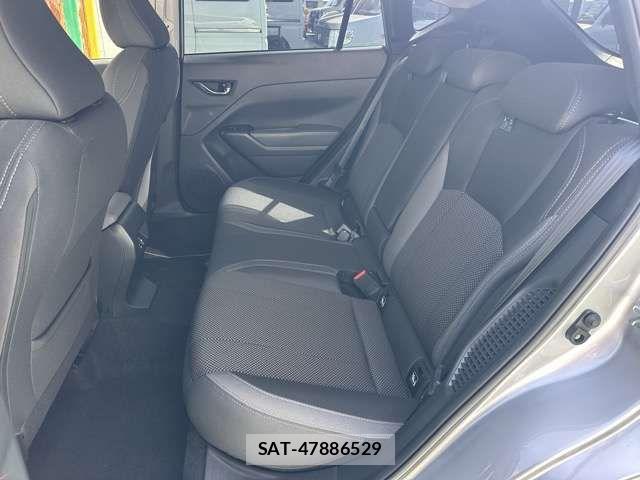 Subaru IMPREZA 2024-09 7058901-5