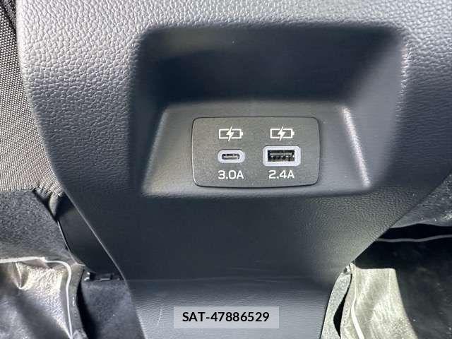 Subaru IMPREZA 2024-09 7058901-6