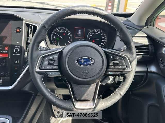 Subaru IMPREZA 2024-09 7058901-8