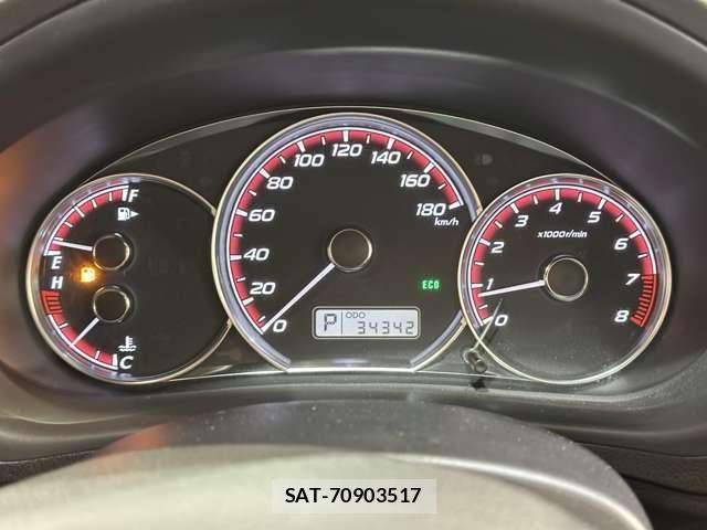 Subaru IMPREZA 2011-05 7058907-10