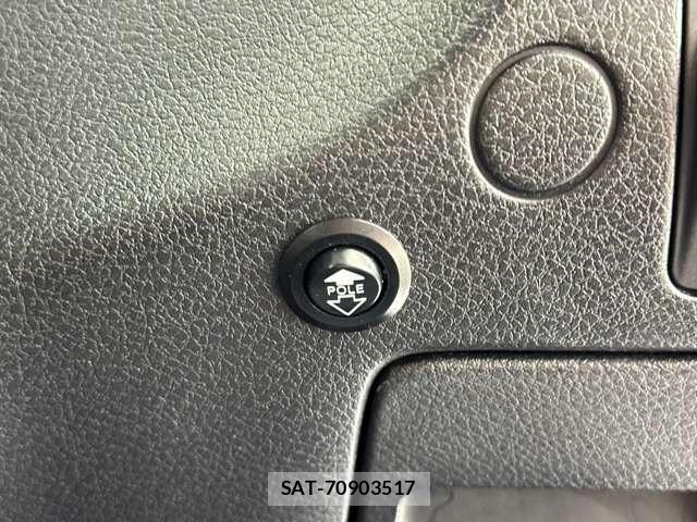 Subaru IMPREZA 2011-05 7058907-12