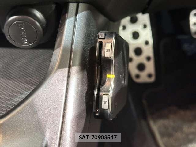 Subaru IMPREZA 2011-05 7058907-13