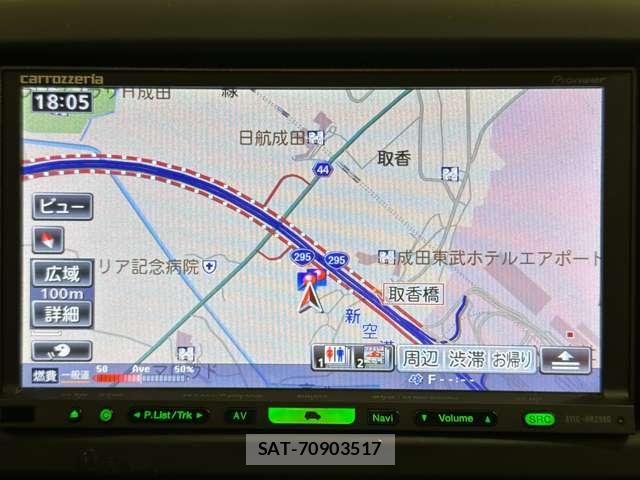 Subaru IMPREZA 2011-05 7058907-16