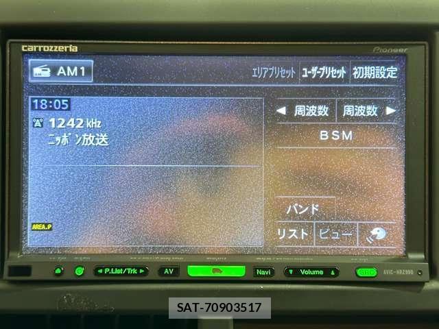 Subaru IMPREZA 2011-05 7058907-17
