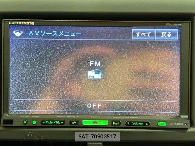 Subaru IMPREZA 2011-05 7058907-18