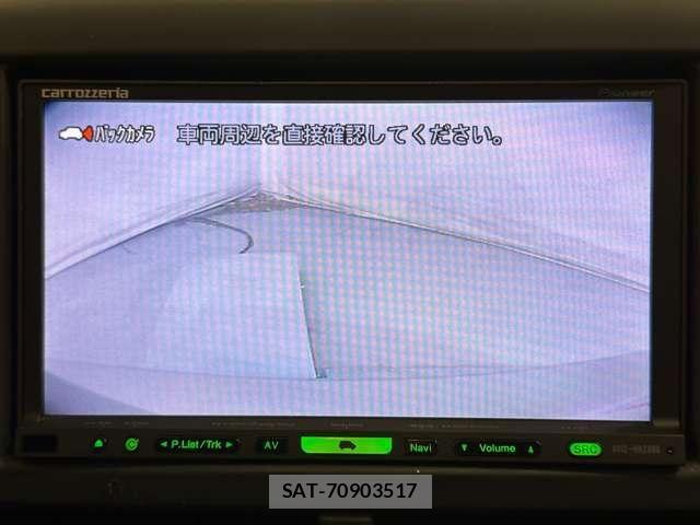 Subaru IMPREZA 2011-05 7058907-19