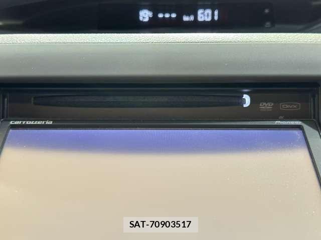 Subaru IMPREZA 2011-05 7058907-20